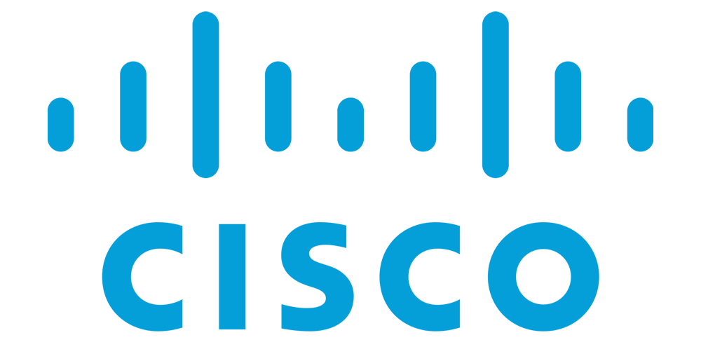 CISCO Logo Cisco