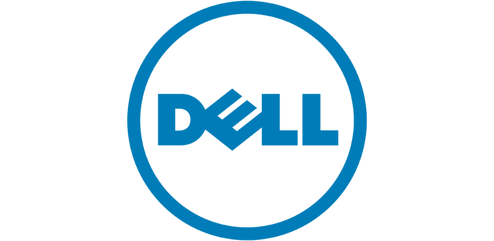 Logo Dell