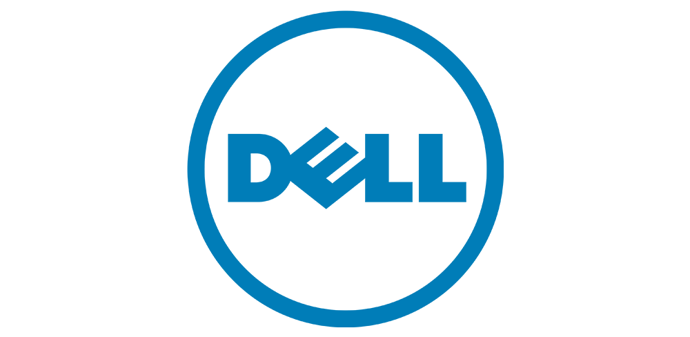 DELL Logo Dell