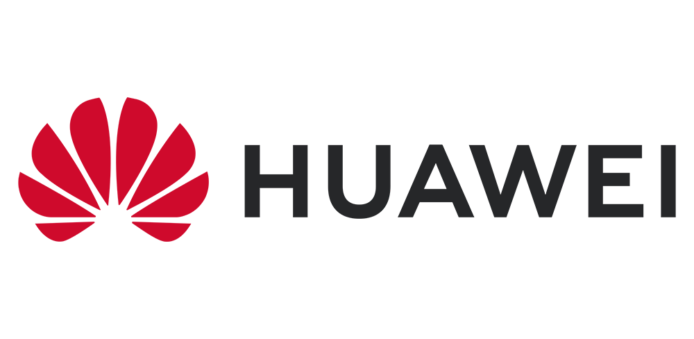 Logo Huawei