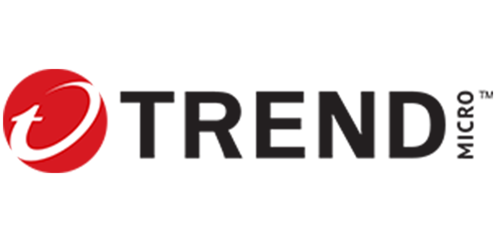 Logo Trend