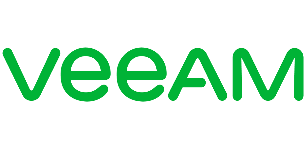 Logo VEEAM